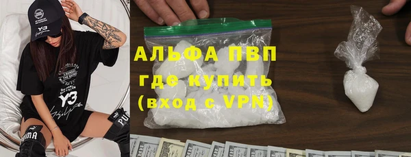 ешки Аркадак