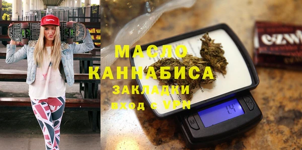 кокс Балахна