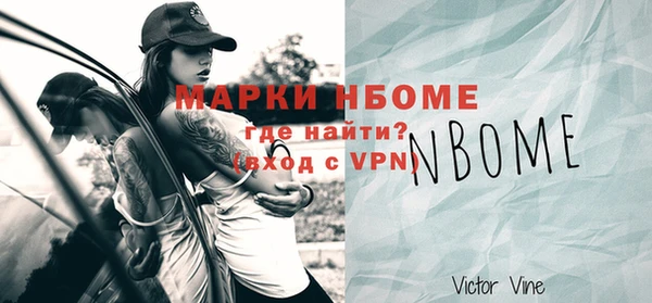 кокс Балахна