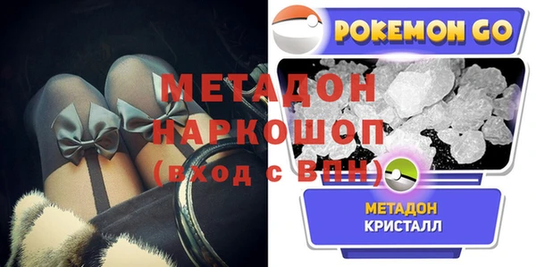 кокс Балахна