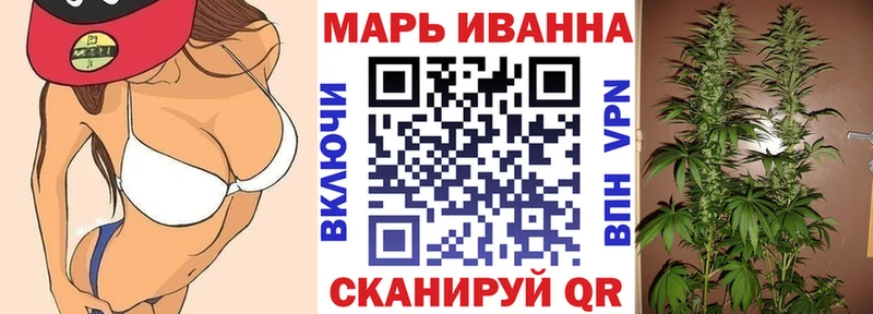 hydra рабочий сайт  Северо-Курильск  Бошки марихуана Bruce Banner 